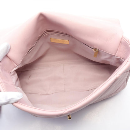 Chanel 19 Flap Bag