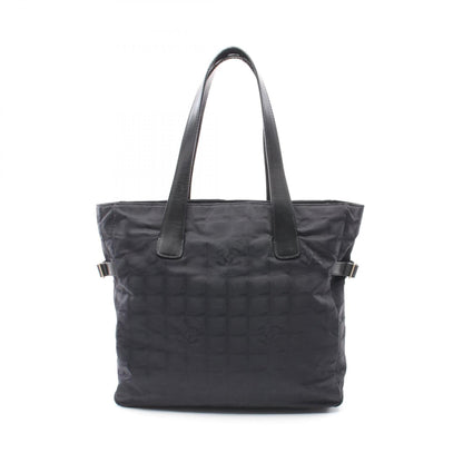 Chanel New Travel Line GM Tote Bag