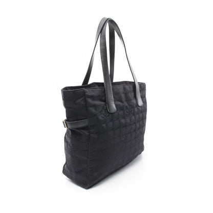 Chanel New Travel Line GM Tote Bag