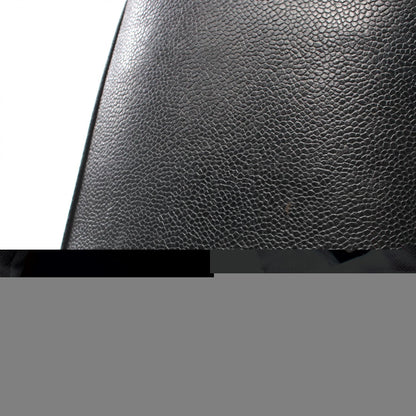 Chanel CC Caviar Vanity Handbag  Leather Handbag A06238 in New Condition