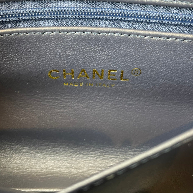 Chanel -Bags - CHL Bags - 680