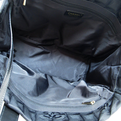 Chanel Nylon New Travel Line Tote Bag A15991