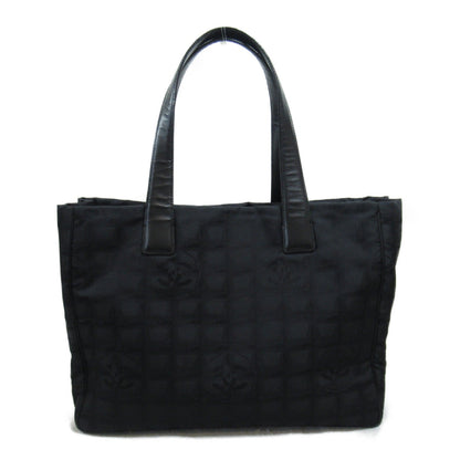 Chanel Nylon New Travel Line Tote Bag A15991