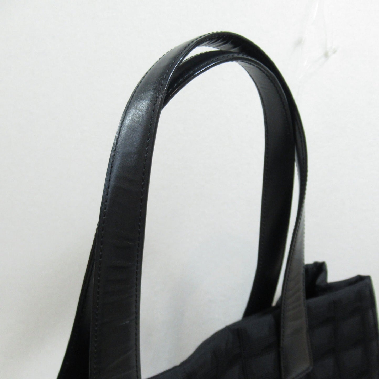 Chanel Nylon New Travel Line Tote Bag A15991