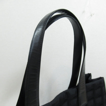 Chanel Nylon New Travel Line Tote Bag A15991