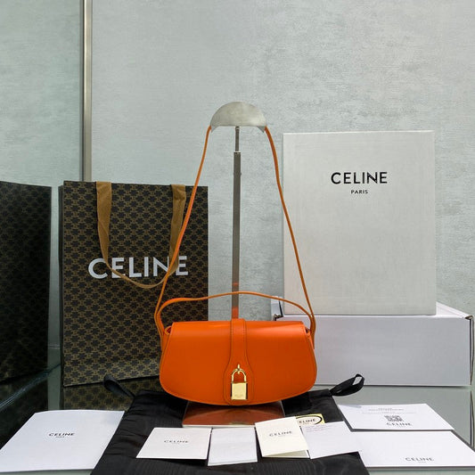 Chanel Bag New Arrival Luxury Bag - 2444