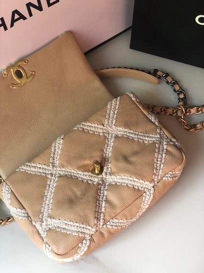Chanel -Bags - CHL Bags - 770
