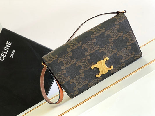 Chanel Bag New Arrival Luxury Bag - 1635