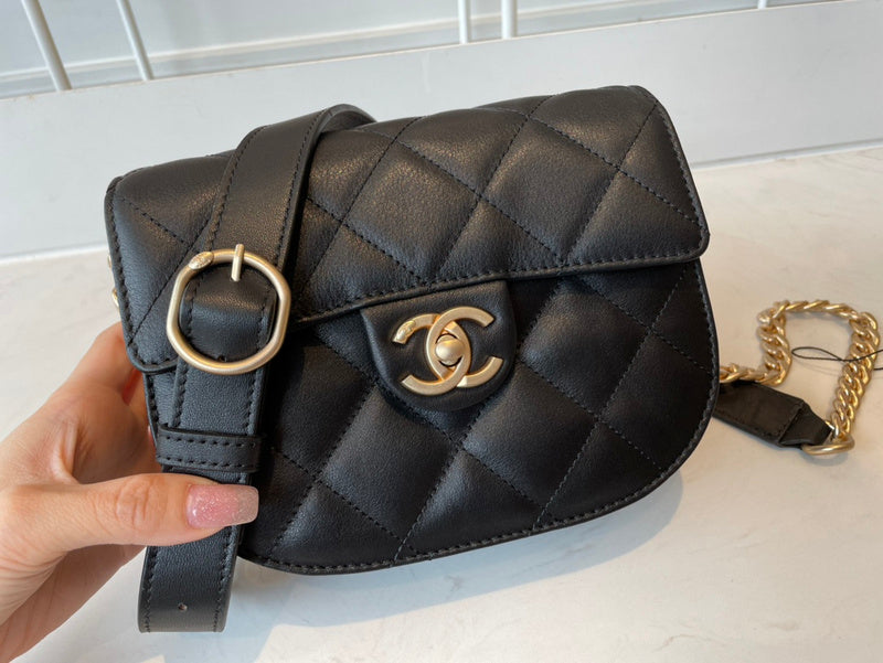 Chanel -Bags - CHL Bags - 725