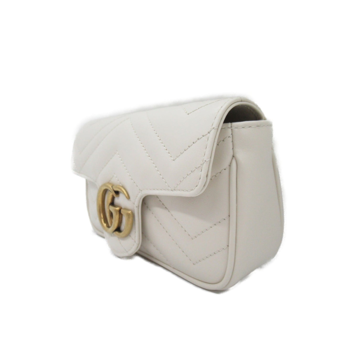 Gucci Chain Shoulder Bag Gucci Chain Shoulder Bag Gucci Chain Shoulder Bag 476433DTDCT9022