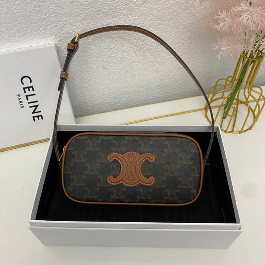 Chanel Bag New Arrival Luxury Bag - 1565