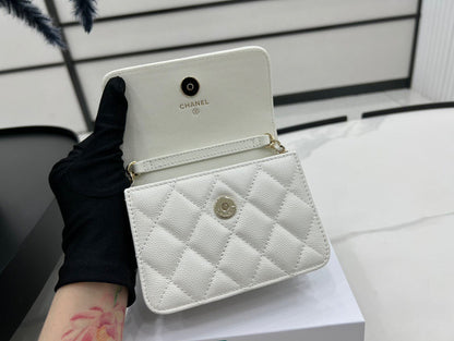 Chanel -Bags - CHL Bags - 455