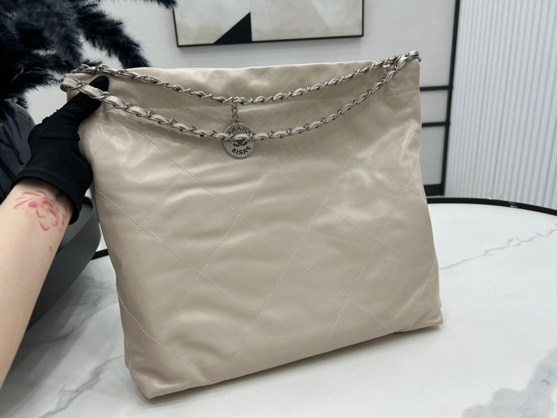 Chanel -Bags - CHL Bags - 287