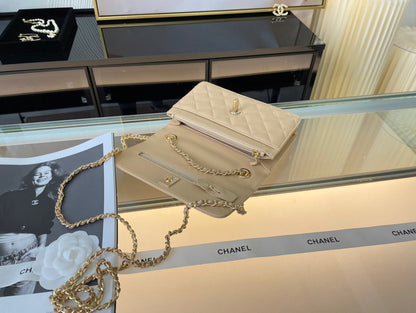 Chanel -Bags - CHL Bags - 392