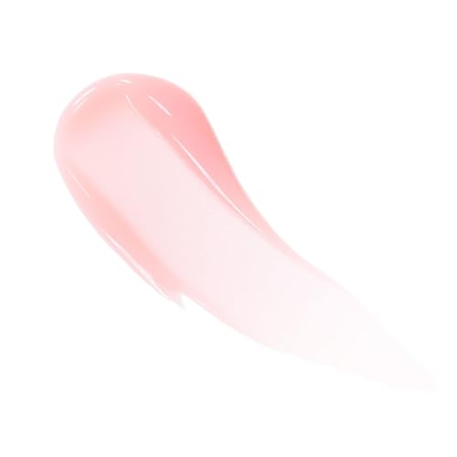 Dior Addict Lip Maximizer Plumping Gloss Hydration #001 Pink, 0.2 Ounce