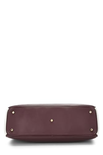 Dior, Multicolor Leather Diorissimo Large, Multi