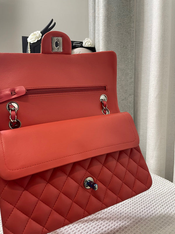 Chanel -Bags - CHL Bags - 264