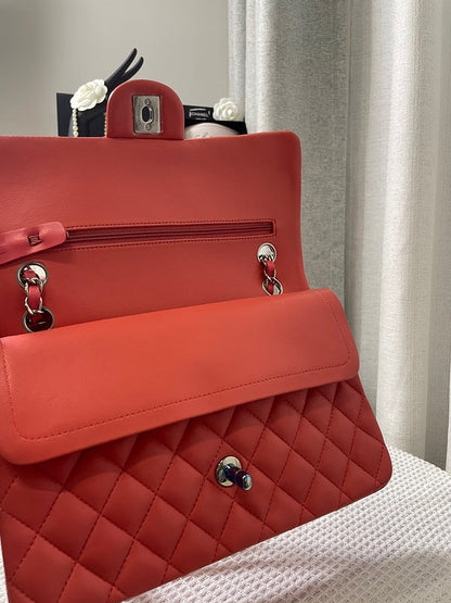 Chanel -Bags - CHL Bags - 264