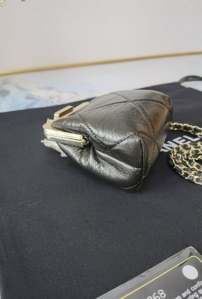 Chanel -Bags - CHL Bags - 388