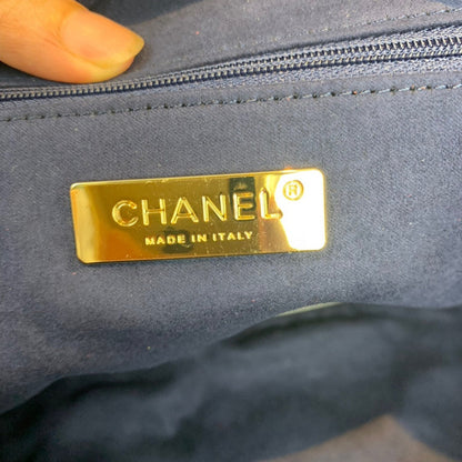 Chanel -Bags - CHL Bags - 320