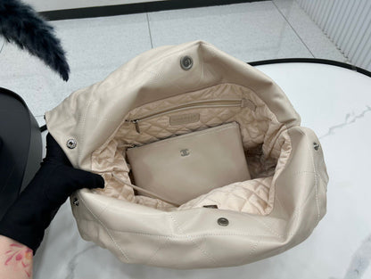 Chanel -Bags - CHL Bags - 287