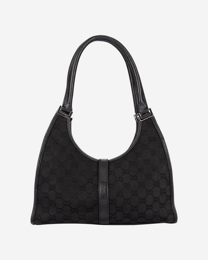 Bolsa Gucci Bardot Vintage