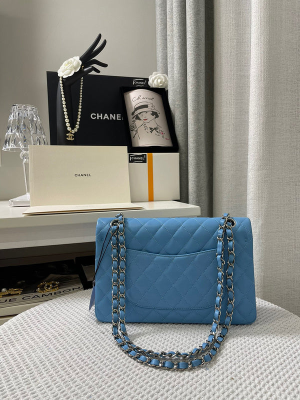 Chanel -Bags - CHL Bags - 274