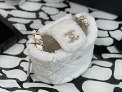 Chanel -Bags - CHL Bags - 786