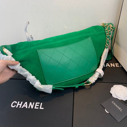 Chanel -Bags - CHL Bags - 324