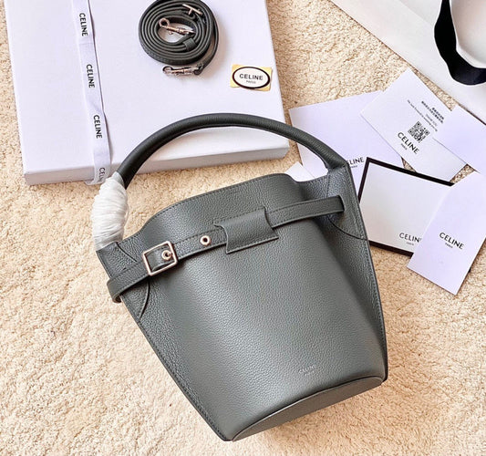Chanel Bag New Arrival Luxury Bag - 1148