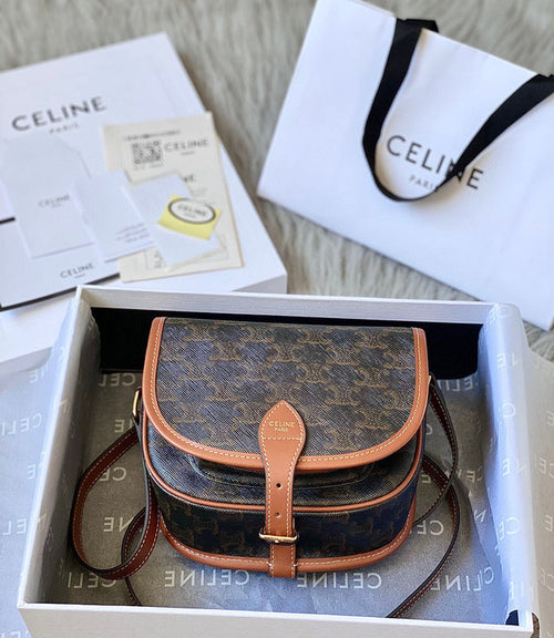 Chanel Bag New Arrival Luxury Bag - 1512