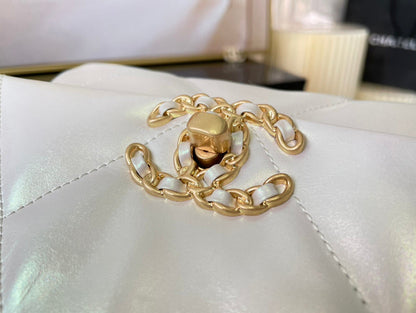 Chanel -Bags - CHL Bags - 769