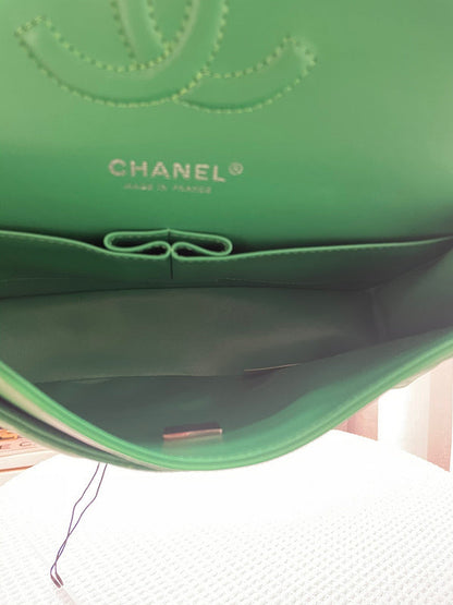 Chanel -Bags - CHL Bags - 263