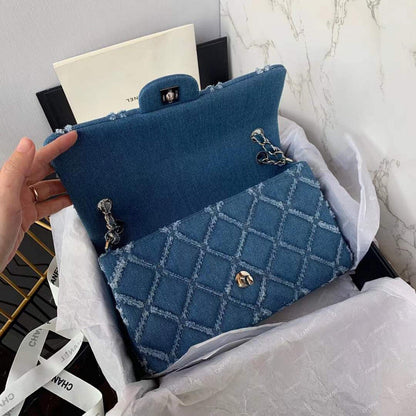 Chanel -Bags - CHL Bags - 475