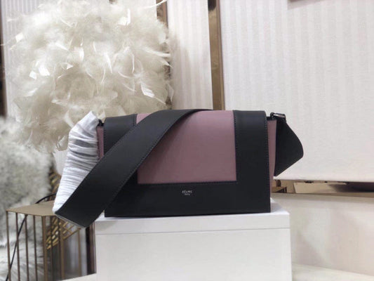 Chanel Bag New Arrival Luxury Bag - 2395