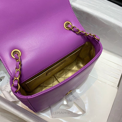 Chanel -Bags - CHL Bags - 533