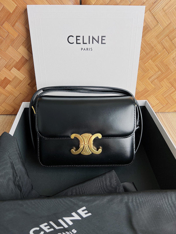 Chanel Bag New Arrival Luxury Bag - 1279