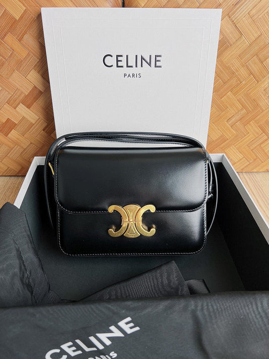 Chanel Bag New Arrival Luxury Bag - 1279