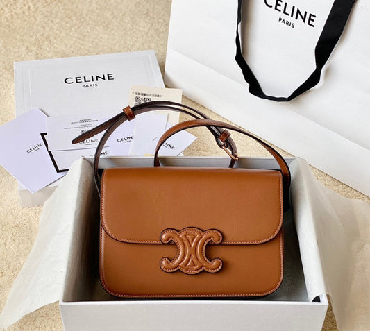 Chanel Bag New Arrival Luxury Bag - 1045