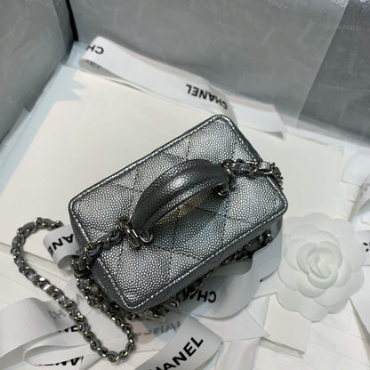 Chanel -Bags - CHL Bags - 339