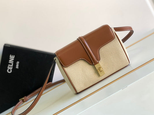 Chanel Bag New Arrival Luxury Bag - 1427