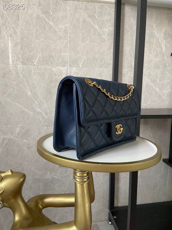 Chanel -Bags - CHL Bags - 565