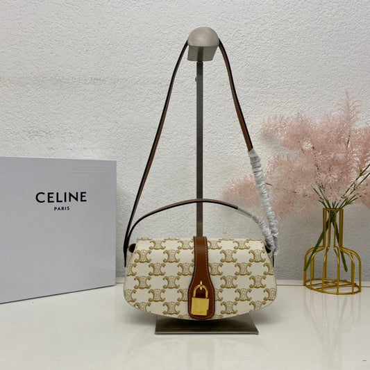 Chanel Bag New Arrival Luxury Bag - 1543