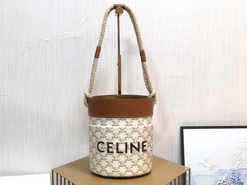 Chanel Bag New Arrival Luxury Bag - 2382