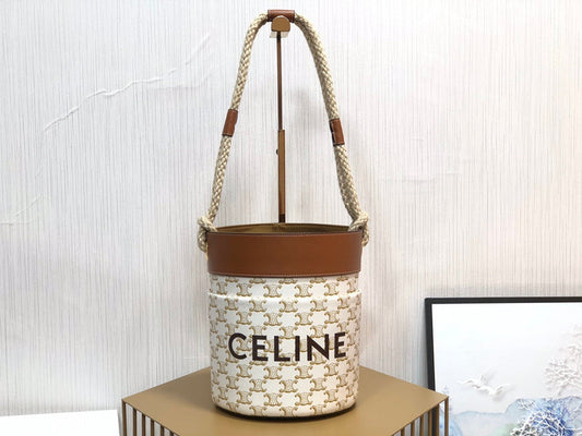 Chanel Bag New Arrival Luxury Bag - 2382