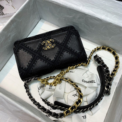 Chanel -Bags - CHL Bags - 663
