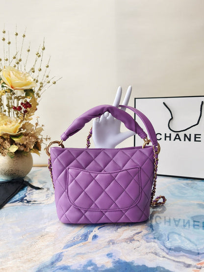 Chanel -Bags - CHL Bags - 597