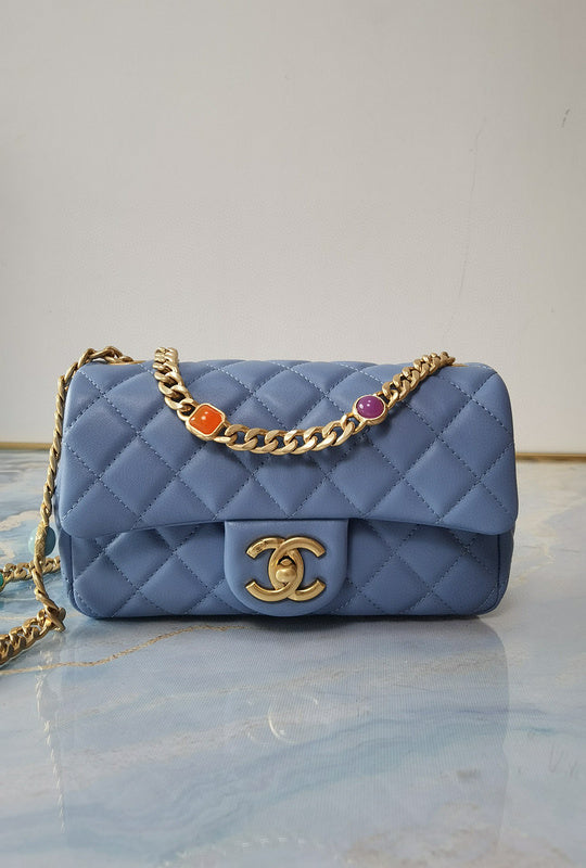 Chanel -Bags - CHL Bags - 665