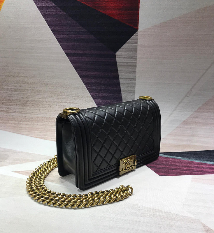 Chanel -Bags - CHL Bags - 351
