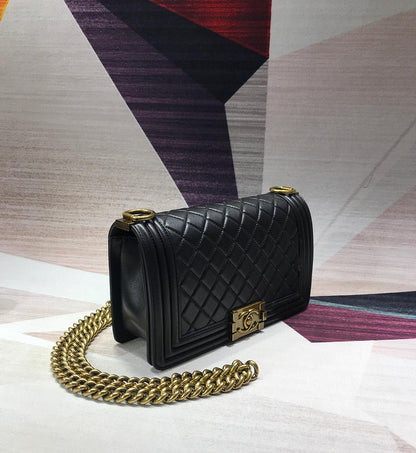 Chanel -Bags - CHL Bags - 351